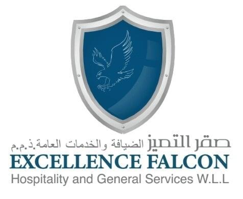Excellence Falcon